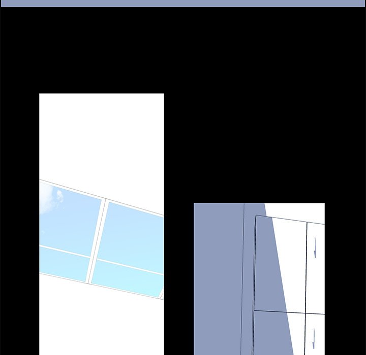 The White Room Manhwa - Chapter 9 Page 32