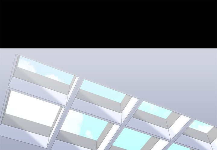 The White Room Manhwa - Chapter 26 Page 0