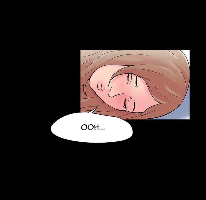 The White Room Manhwa - Chapter 26 Page 9