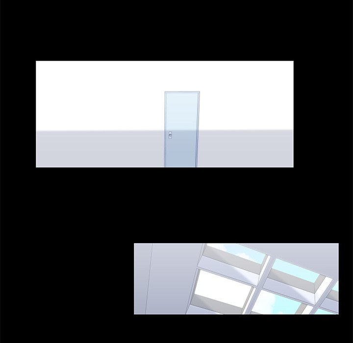 The White Room Manhwa - Chapter 26 Page 21