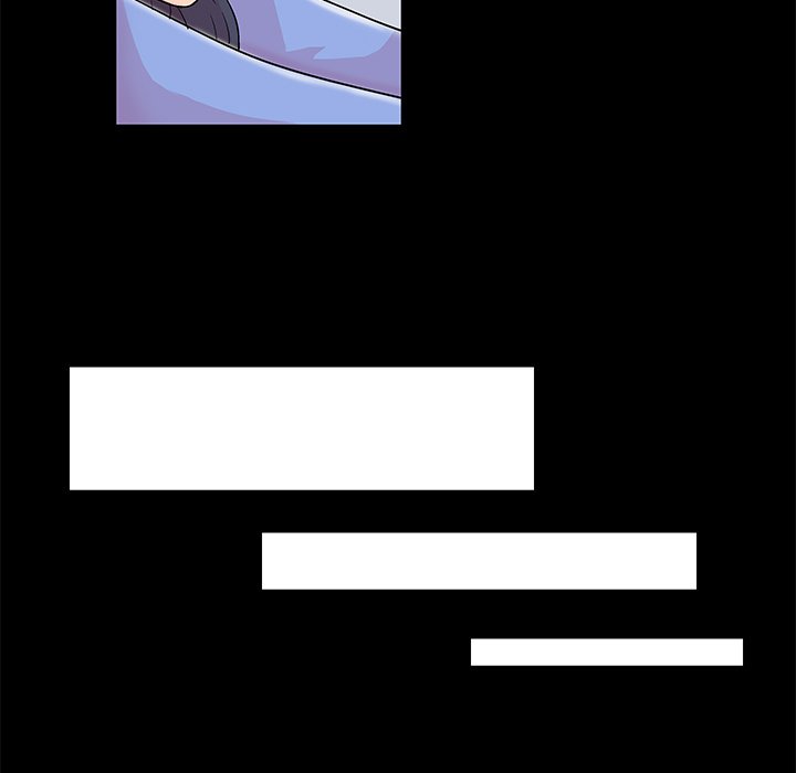 The White Room Manhwa - Chapter 26 Page 25