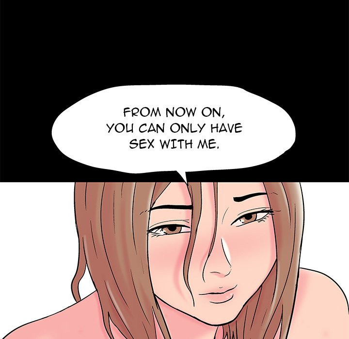 The White Room Manhwa - Chapter 26 Page 47
