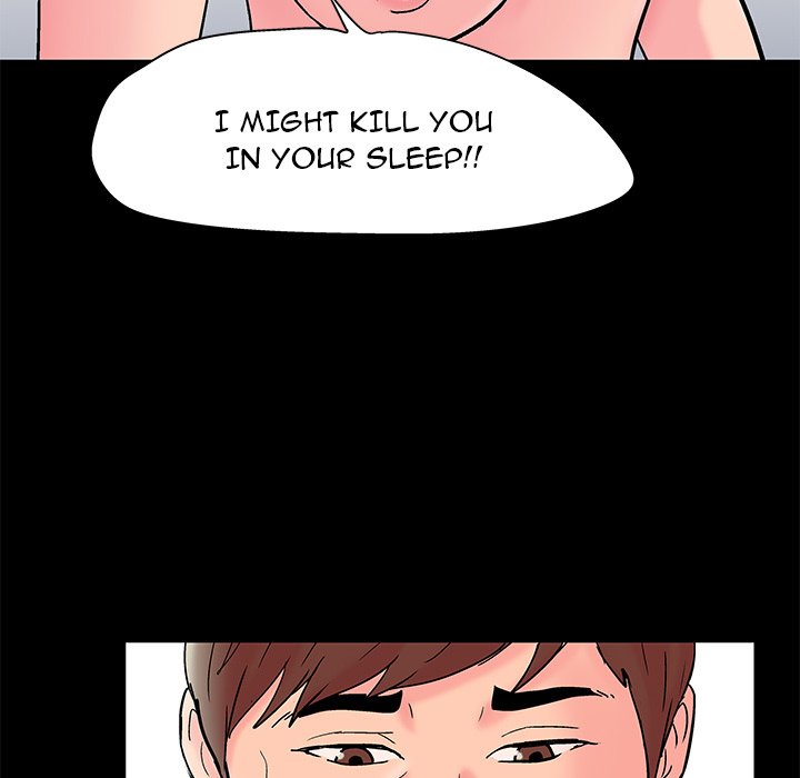 The White Room Manhwa - Chapter 26 Page 54