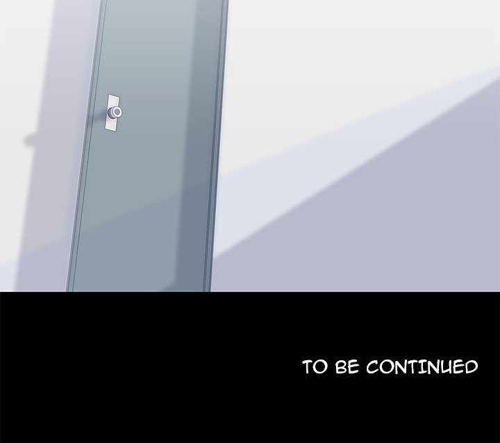 The White Room Manhwa - Chapter 26 Page 59