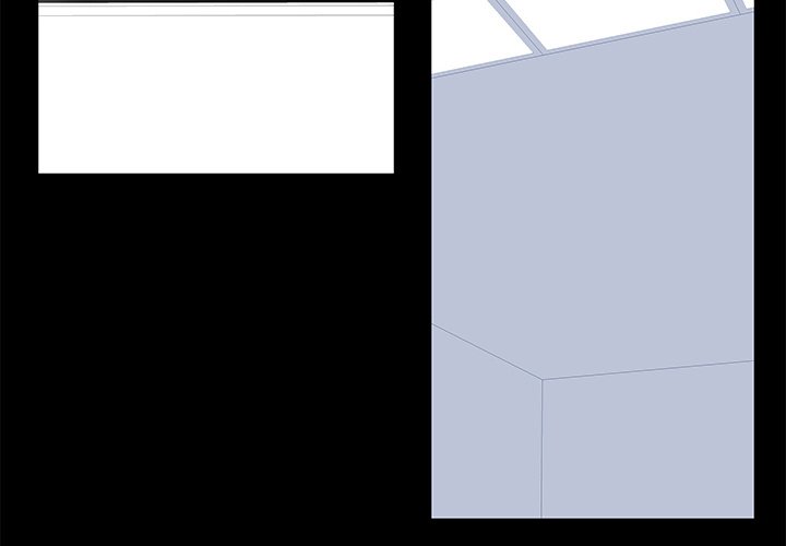 The White Room Manhwa - Chapter 4 Page 3