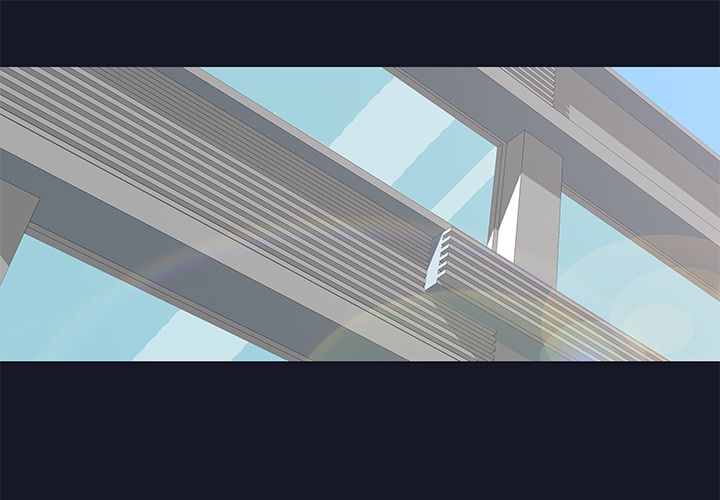 The White Room Manhwa - Chapter 57 Page 0