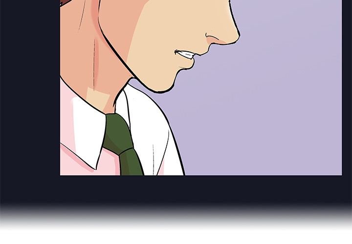 The White Room Manhwa - Chapter 57 Page 3