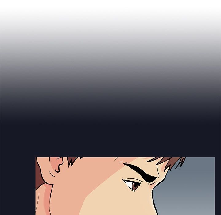 The White Room Manhwa - Chapter 57 Page 8