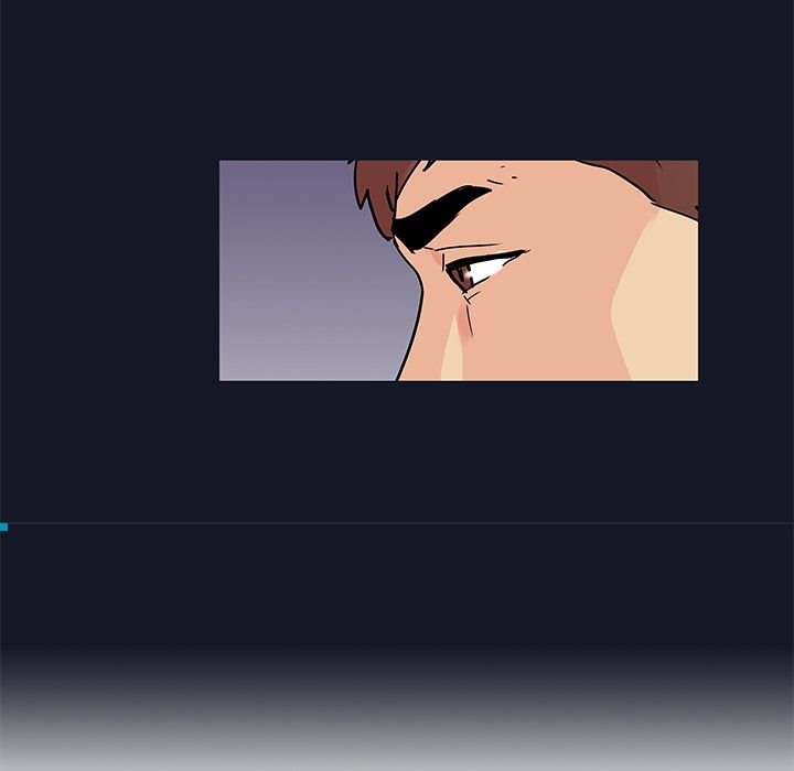 The White Room Manhwa - Chapter 57 Page 11