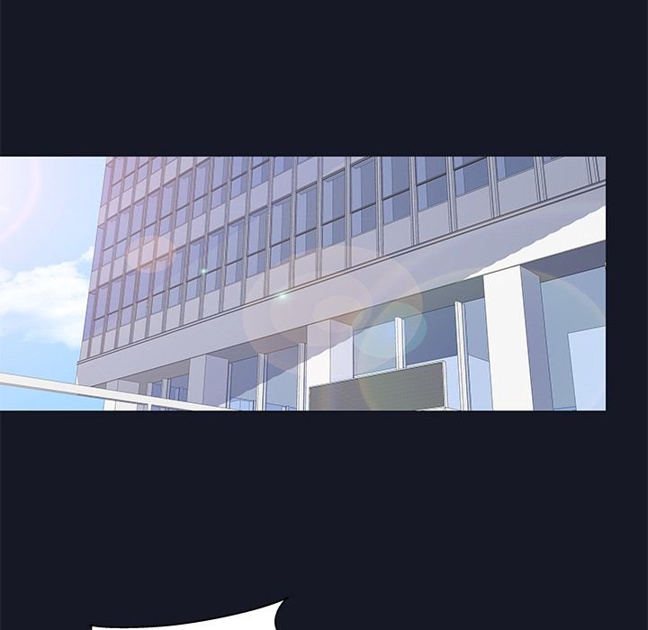 The White Room Manhwa - Chapter 57 Page 15