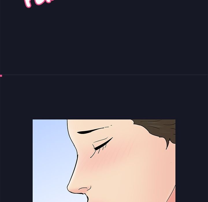 The White Room Manhwa - Chapter 57 Page 26