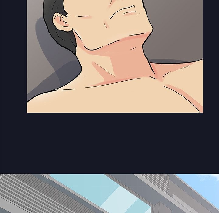 The White Room Manhwa - Chapter 57 Page 30