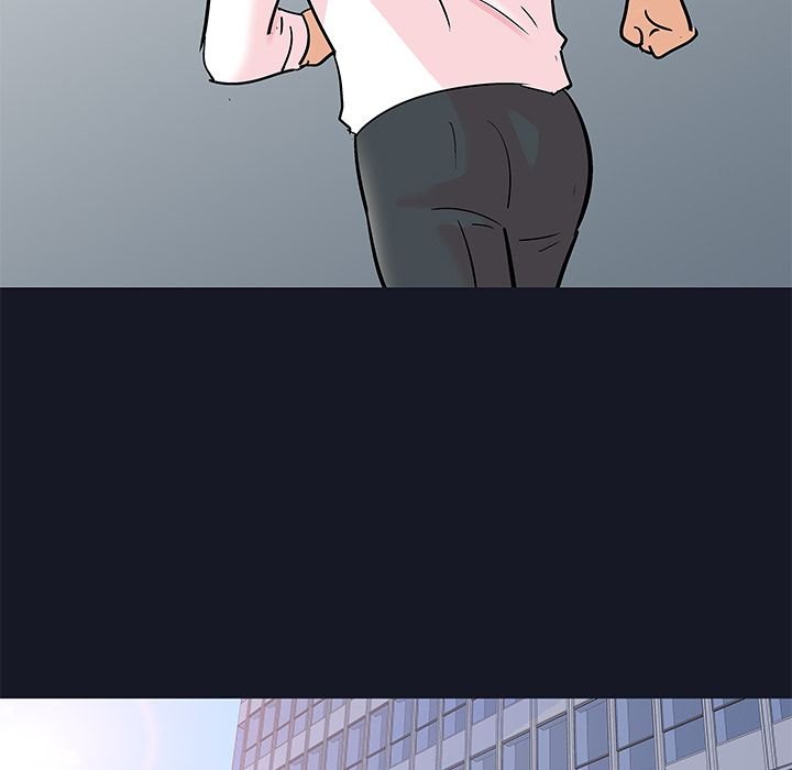 The White Room Manhwa - Chapter 57 Page 39