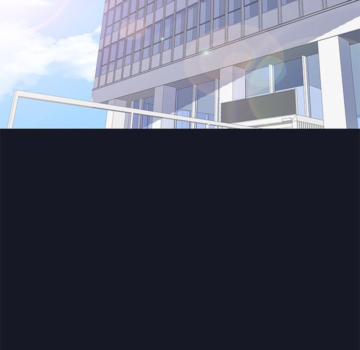 The White Room Manhwa - Chapter 57 Page 40