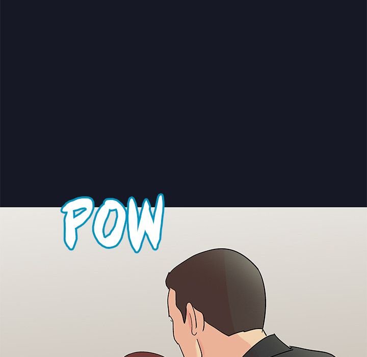 The White Room Manhwa - Chapter 57 Page 51