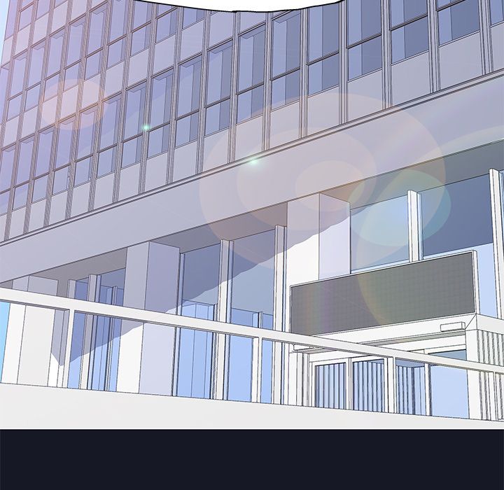 The White Room Manhwa - Chapter 57 Page 59