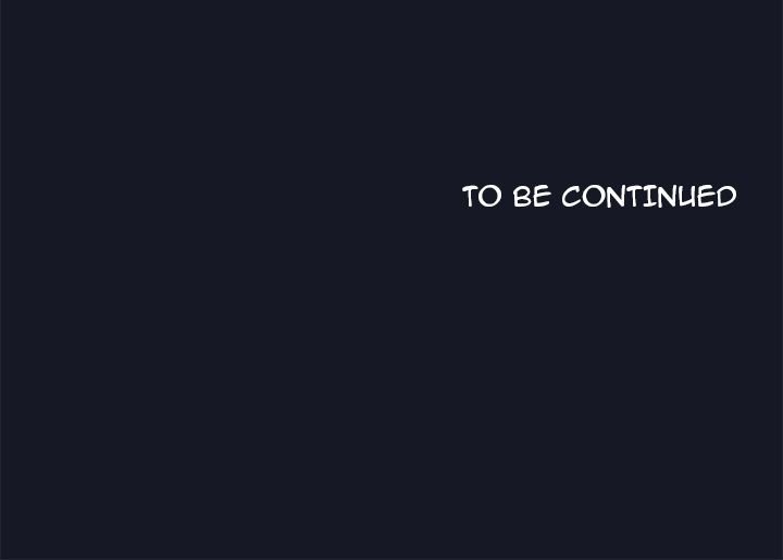 The White Room Manhwa - Chapter 57 Page 60