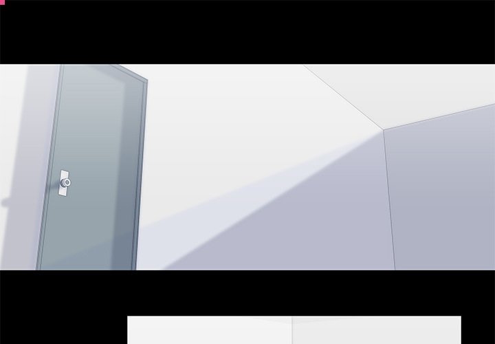 The White Room Manhwa - Chapter 35 Page 0