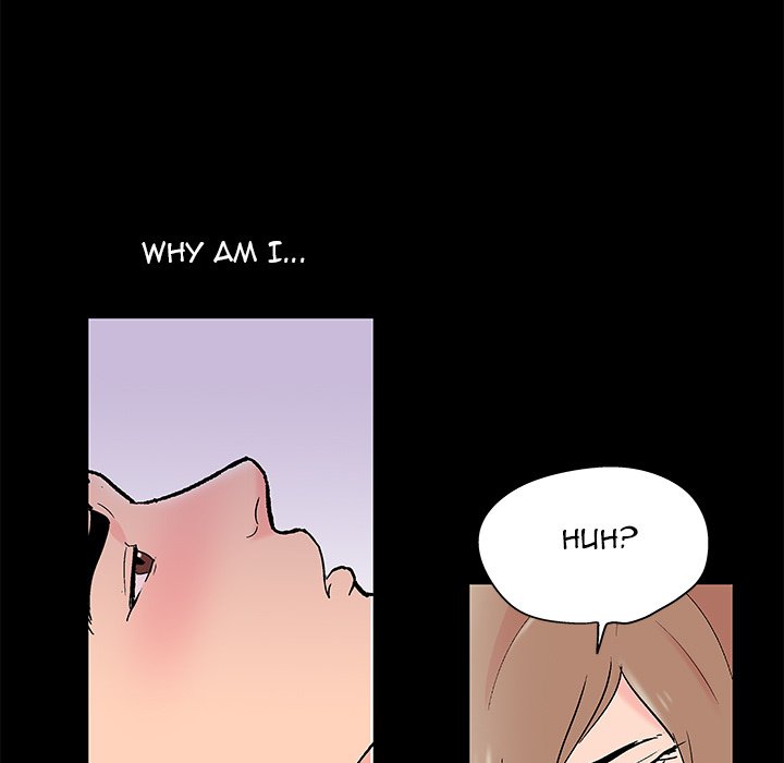 The White Room Manhwa - Chapter 35 Page 16