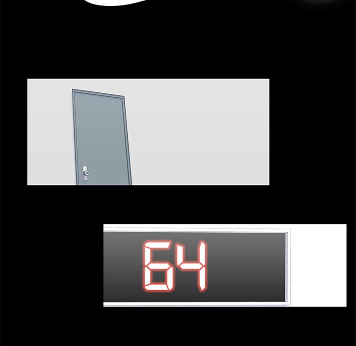 The White Room Manhwa - Chapter 35 Page 22