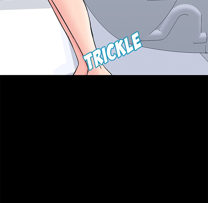 The White Room Manhwa - Chapter 35 Page 29