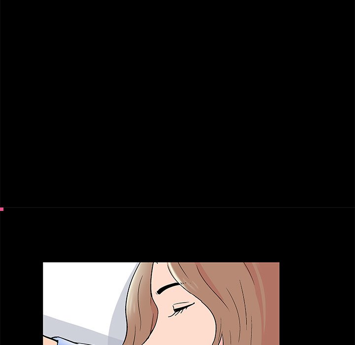 The White Room Manhwa - Chapter 35 Page 30
