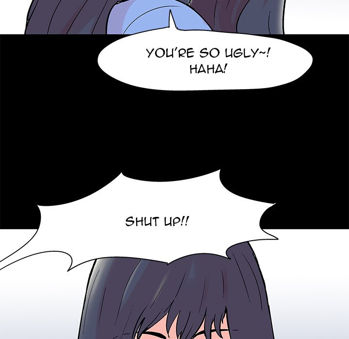 The White Room Manhwa - Chapter 35 Page 49