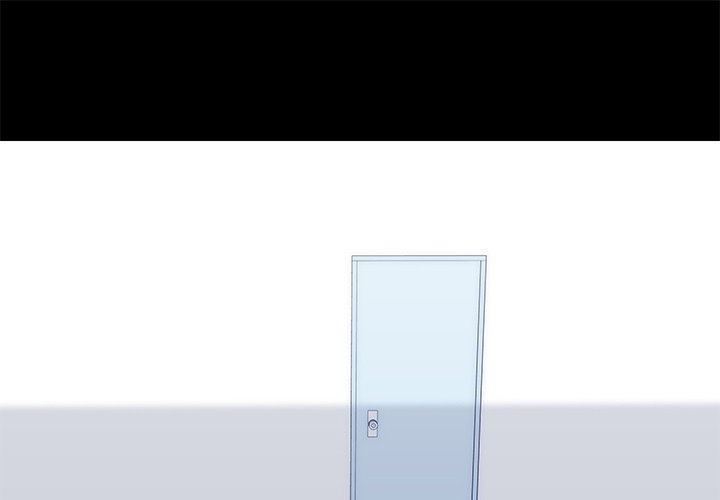 The White Room Manhwa - Chapter 46 Page 0