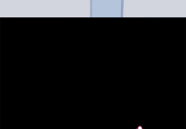 The White Room Manhwa - Chapter 46 Page 1