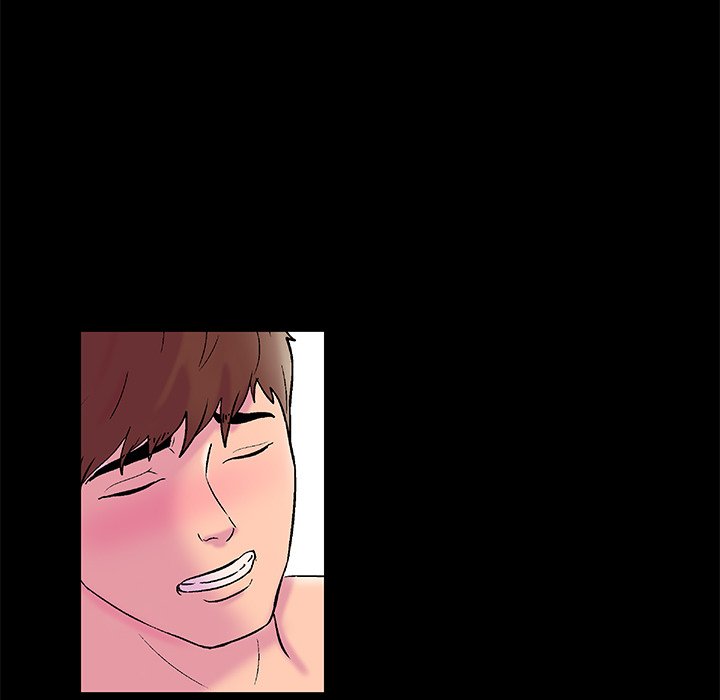 The White Room Manhwa - Chapter 46 Page 10