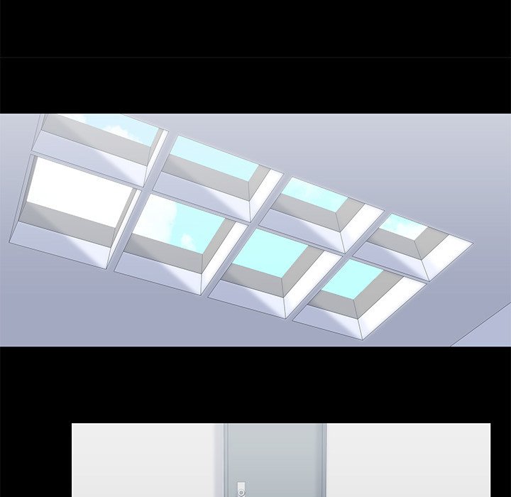 The White Room Manhwa - Chapter 46 Page 12