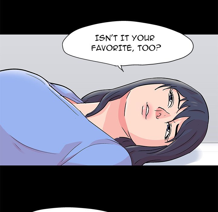 The White Room Manhwa - Chapter 46 Page 22