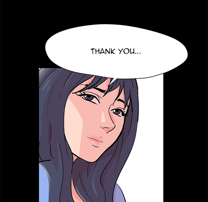 The White Room Manhwa - Chapter 46 Page 24