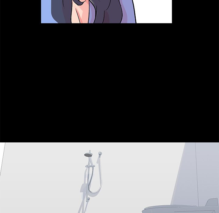 The White Room Manhwa - Chapter 46 Page 25