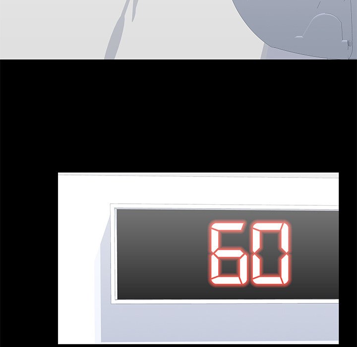 The White Room Manhwa - Chapter 46 Page 26