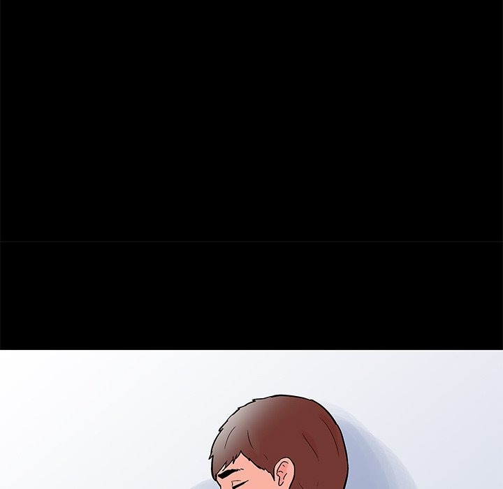 The White Room Manhwa - Chapter 46 Page 27