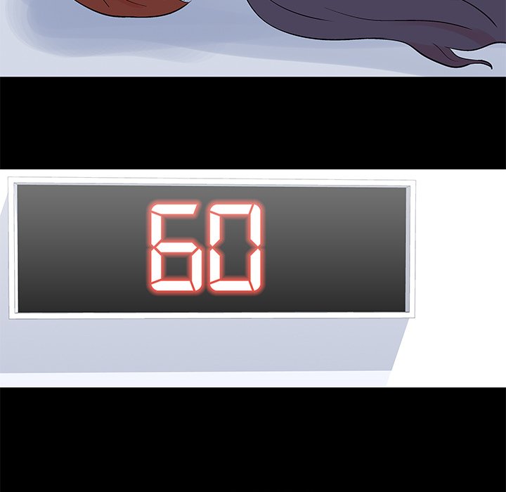 The White Room Manhwa - Chapter 46 Page 31