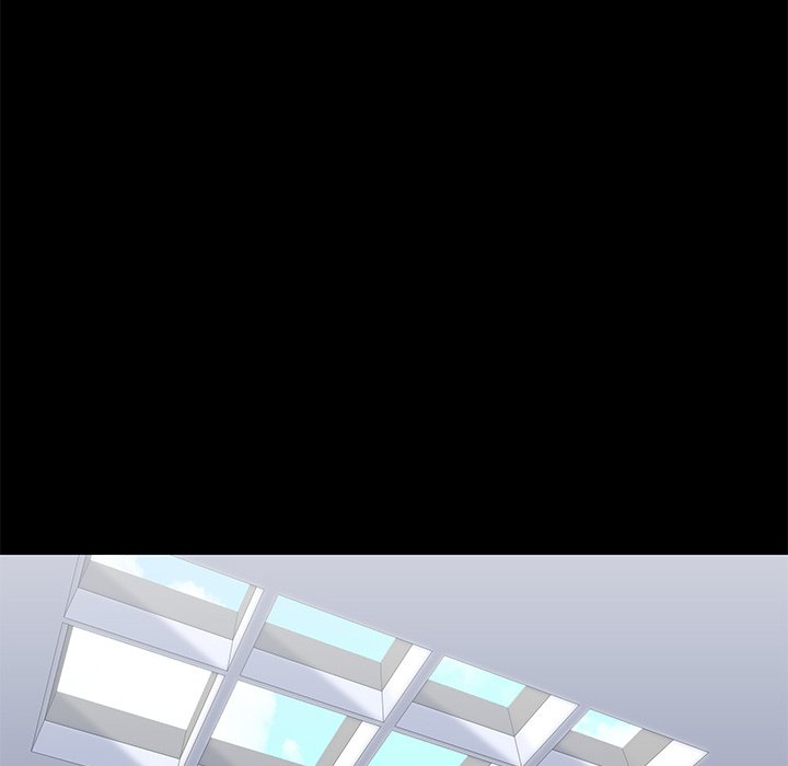 The White Room Manhwa - Chapter 46 Page 45