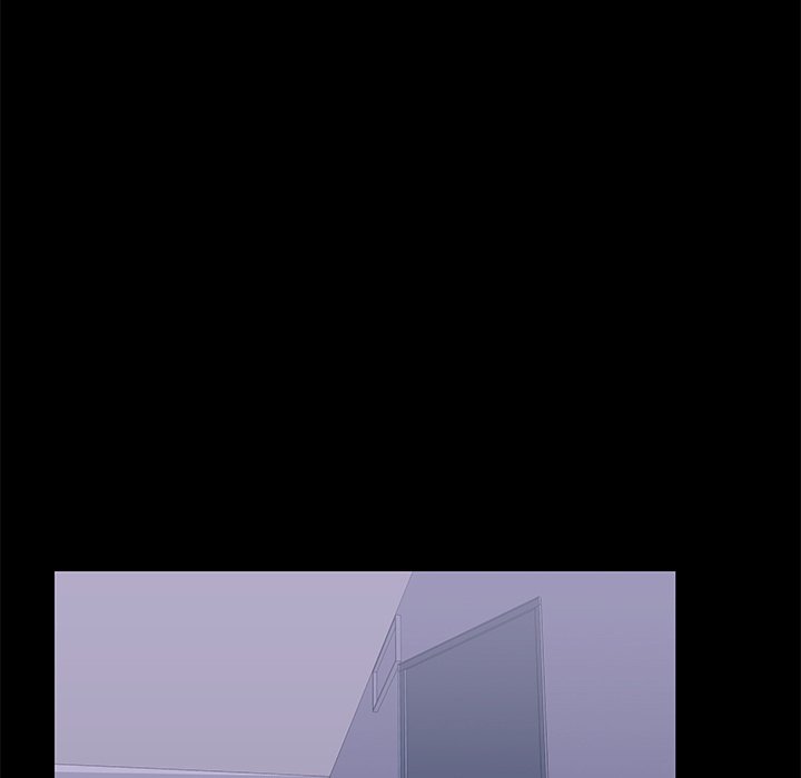 The White Room Manhwa - Chapter 46 Page 49