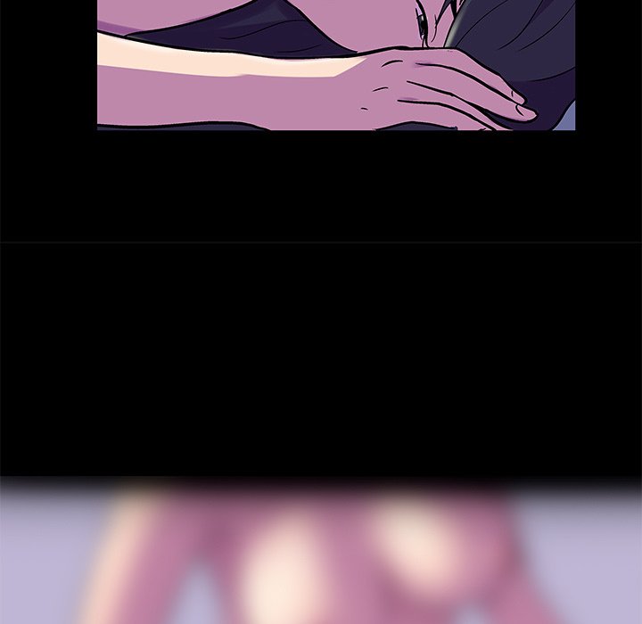 The White Room Manhwa - Chapter 46 Page 57