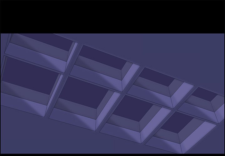 The White Room Manhwa - Chapter 18 Page 0