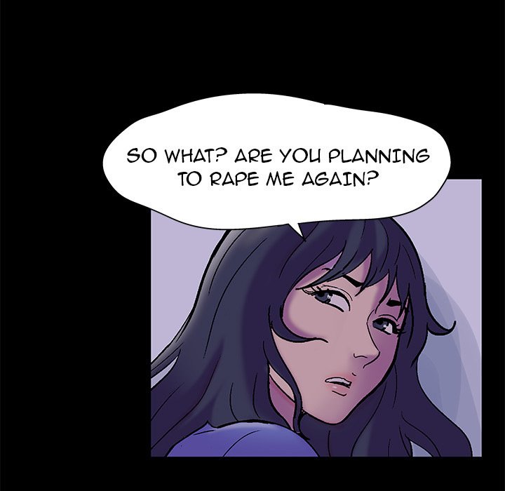 The White Room Manhwa - Chapter 18 Page 24