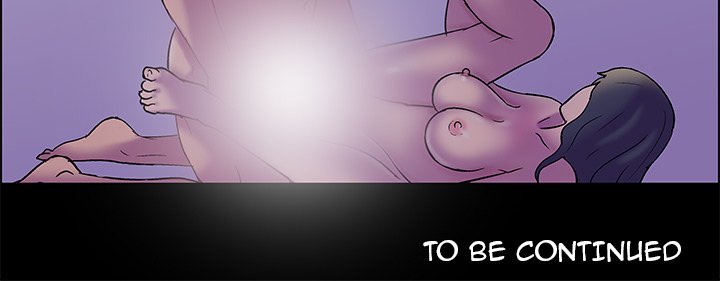 The White Room Manhwa - Chapter 18 Page 56