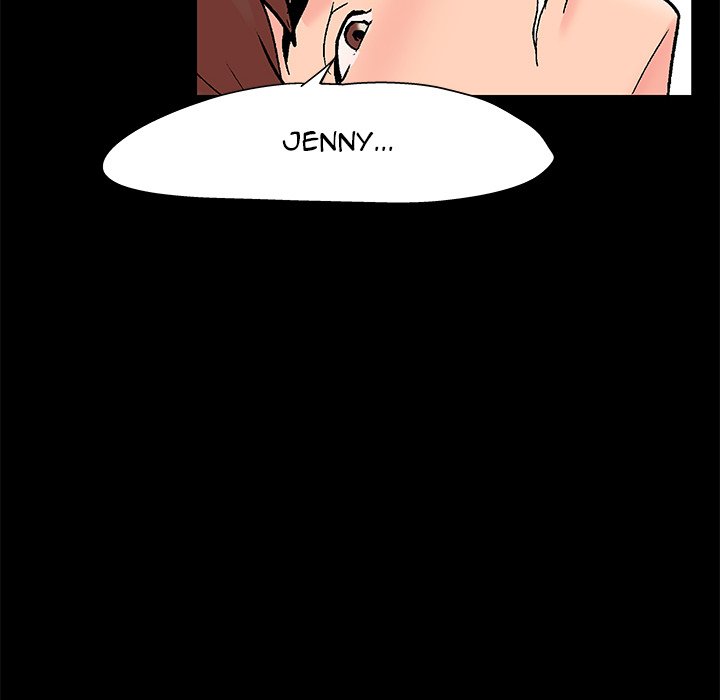 The White Room Manhwa - Chapter 41 Page 38