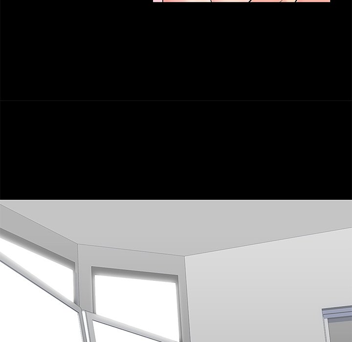 The White Room Manhwa - Chapter 41 Page 64