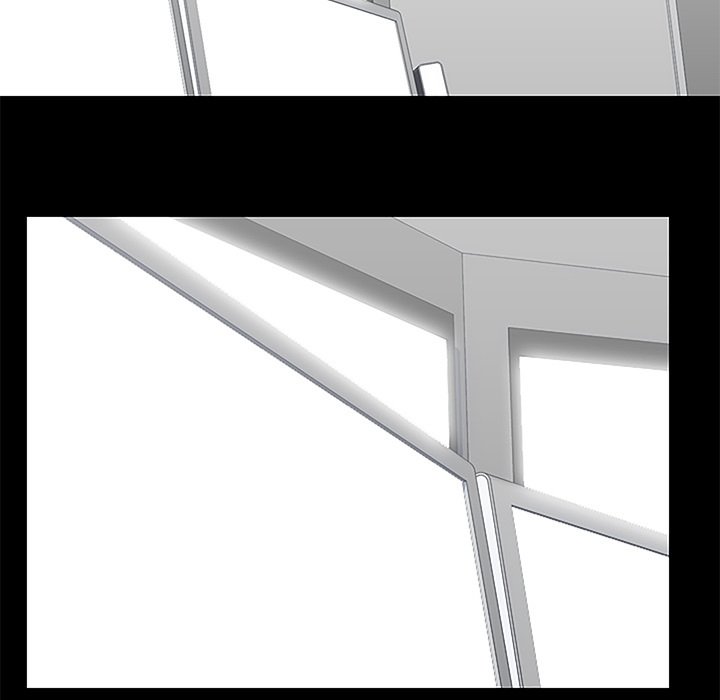 The White Room Manhwa - Chapter 41 Page 65