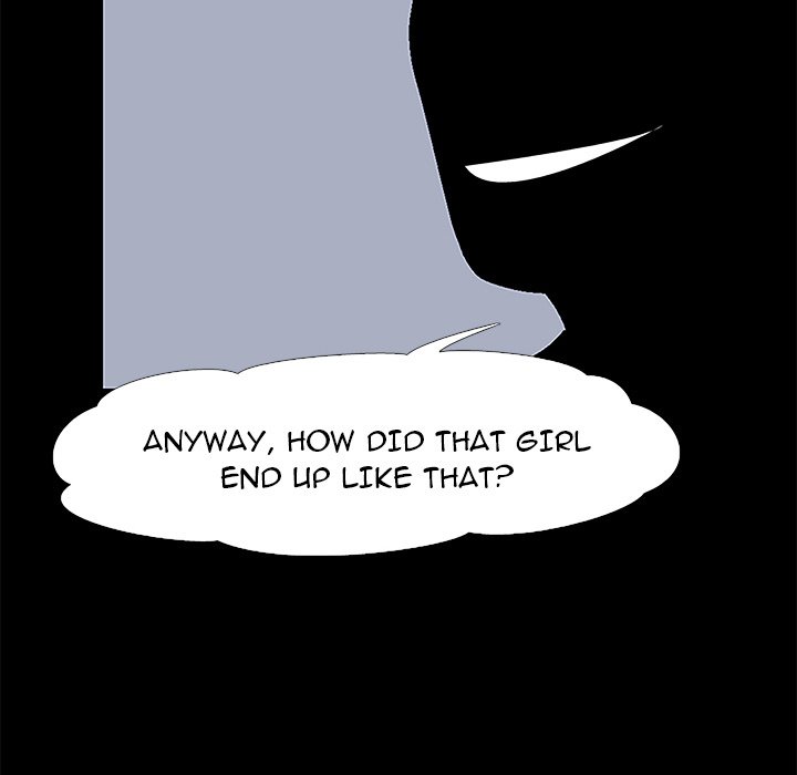 The White Room Manhwa - Chapter 41 Page 75