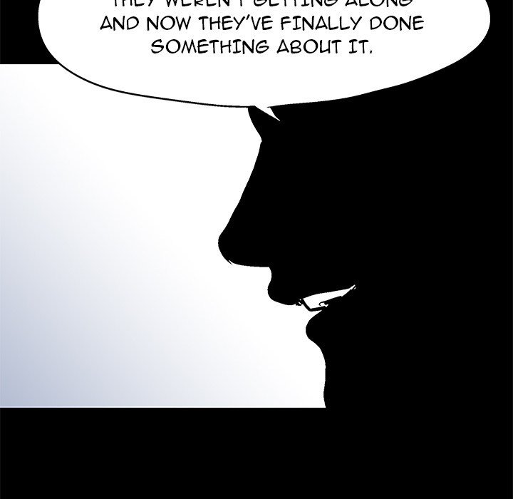 The White Room Manhwa - Chapter 41 Page 83