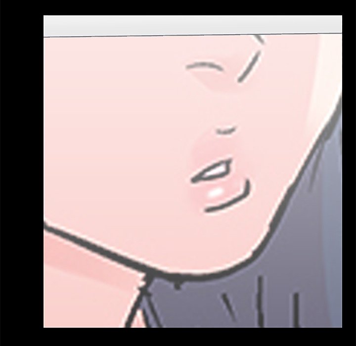 The White Room Manhwa - Chapter 41 Page 92