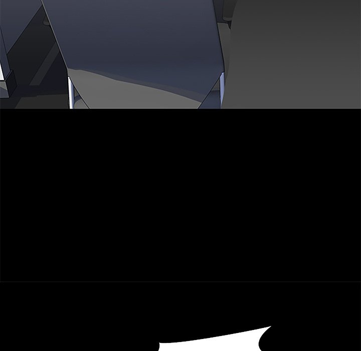 The White Room Manhwa - Chapter 41 Page 97